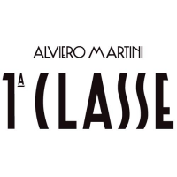 Logo Prima Classe Alviero Martini